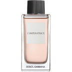 Dolce & Gabbana – L’Impératrice EDT