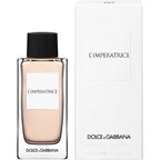 Dolce & Gabbana – L’Impératrice EDT