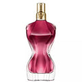 Jean Paul Gaultier – La Belle EDP