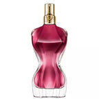Jean Paul Gaultier – La Belle EDP