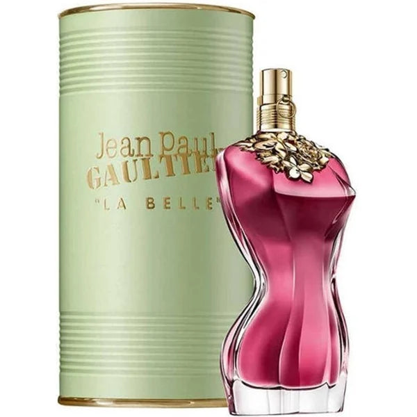 Jean Paul Gaultier – La Belle EDP
