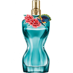 Jean Paul Gaultier – La Belle Paradise Garden EDP
