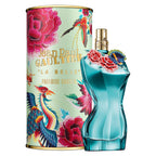 Jean Paul Gaultier – La Belle Paradise Garden EDP