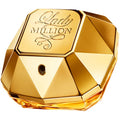 Paco Rabanne – Lady Million EDP