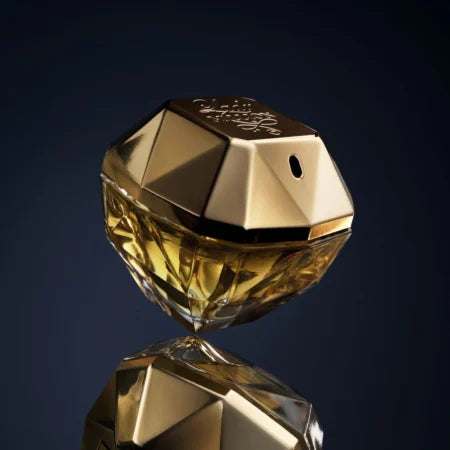 Paco Rabanne – Lady Million EDP