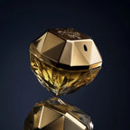 Paco Rabanne – Lady Million EDP