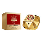 Paco Rabanne – Lady Million Royal EDP