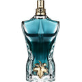 Jean Paul Gaultier – Le Beau EDT