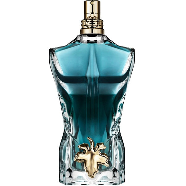 Jean Paul Gaultier – Le Beau EDT