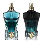 Jean Paul Gaultier – Le Beau EDT