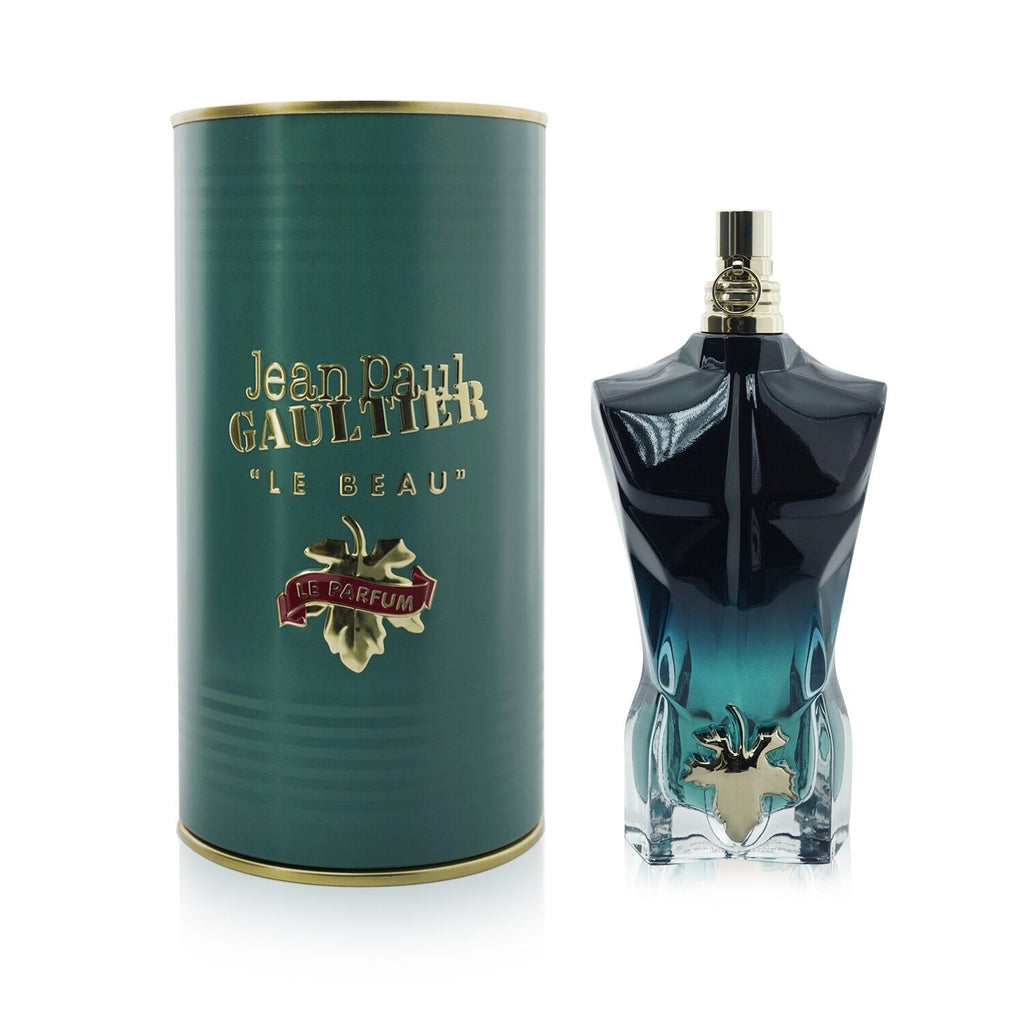Jean Paul Gaultier – Le Beau Le Parfum EDP