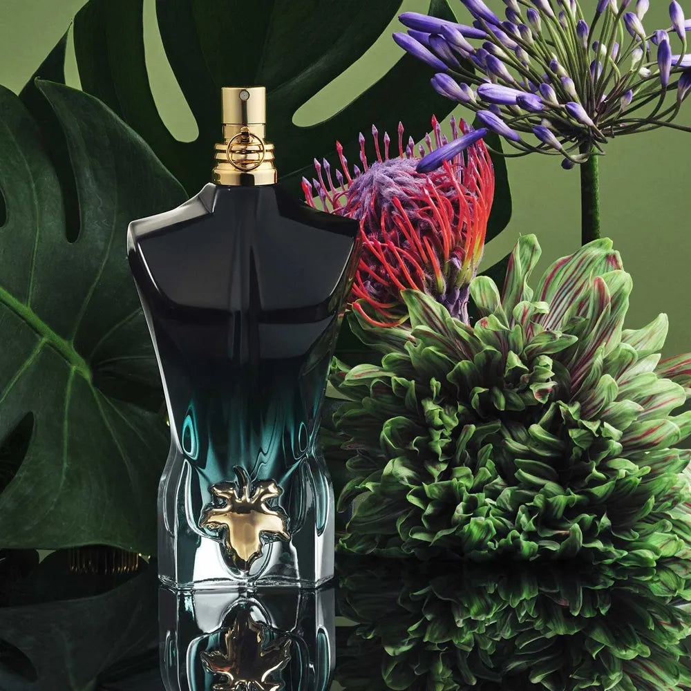 Jean Paul Gaultier – Le Beau Le Parfum EDP