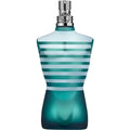 Jean Paul Gaultier – Le Male EDT