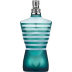 Jean Paul Gaultier – Le Male EDT
