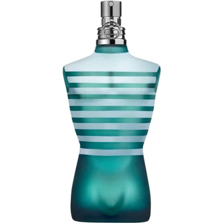 Jean Paul Gaultier – Le Male EDT