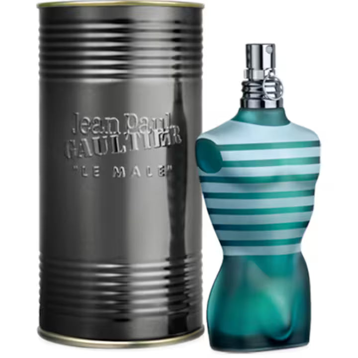 Jean Paul Gaultier – Le Male EDT