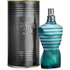Jean Paul Gaultier – Le Male EDT