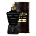 Jean Paul Gaultier – Le Male Le Parfum