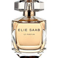 Elie Saab – Le Parfum EDP