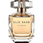 Elie Saab – Le Parfum EDP