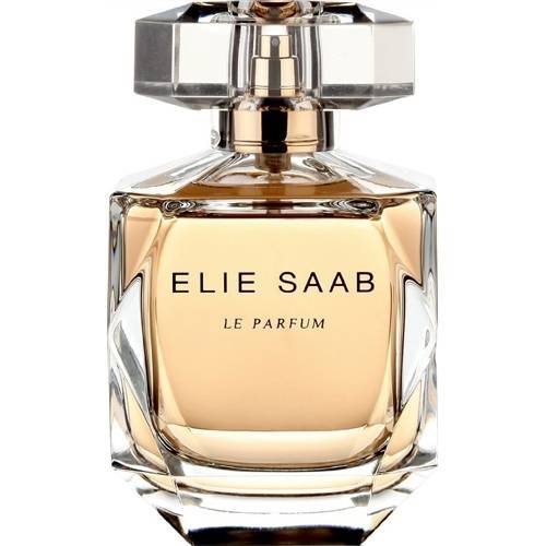 Elie Saab – Le Parfum EDP