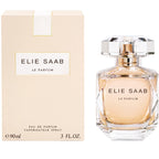 Elie Saab – Le Parfum EDP