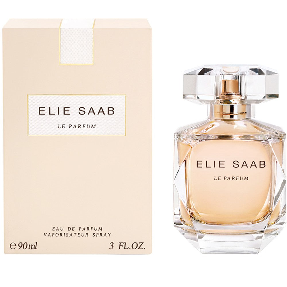 Elie Saab – Le Parfum EDP
