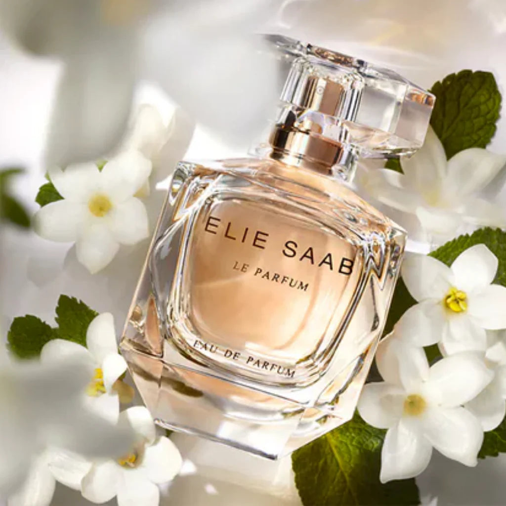 Elie Saab – Le Parfum EDP