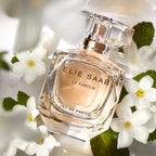 Elie Saab – Le Parfum EDP