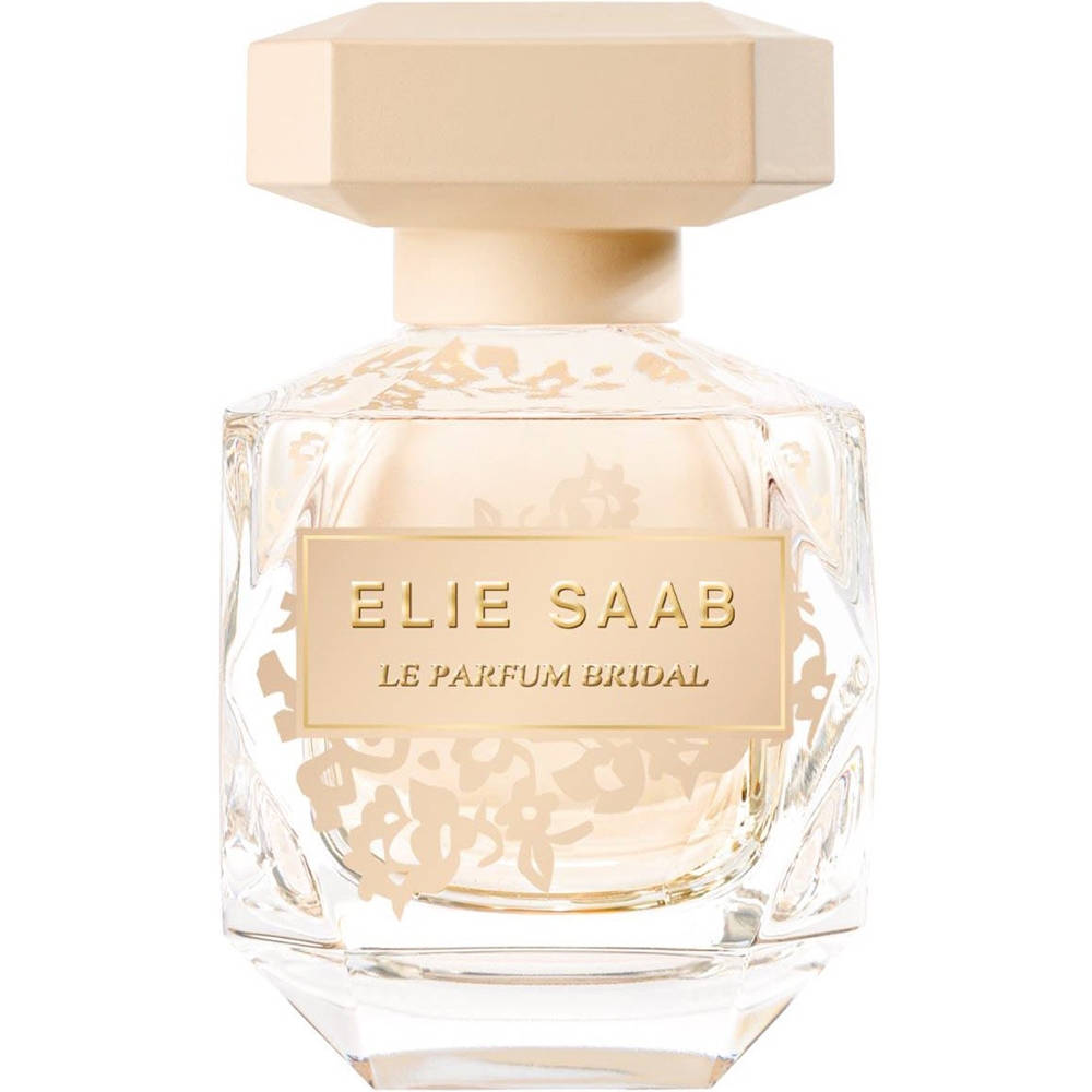 Elie Saab – Le Parfum Bridal EDP