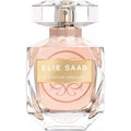 Elie Saab – Le Parfum Essentiel EDP