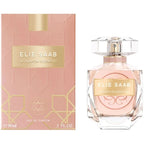 Elie Saab – Le Parfum Essentiel EDP