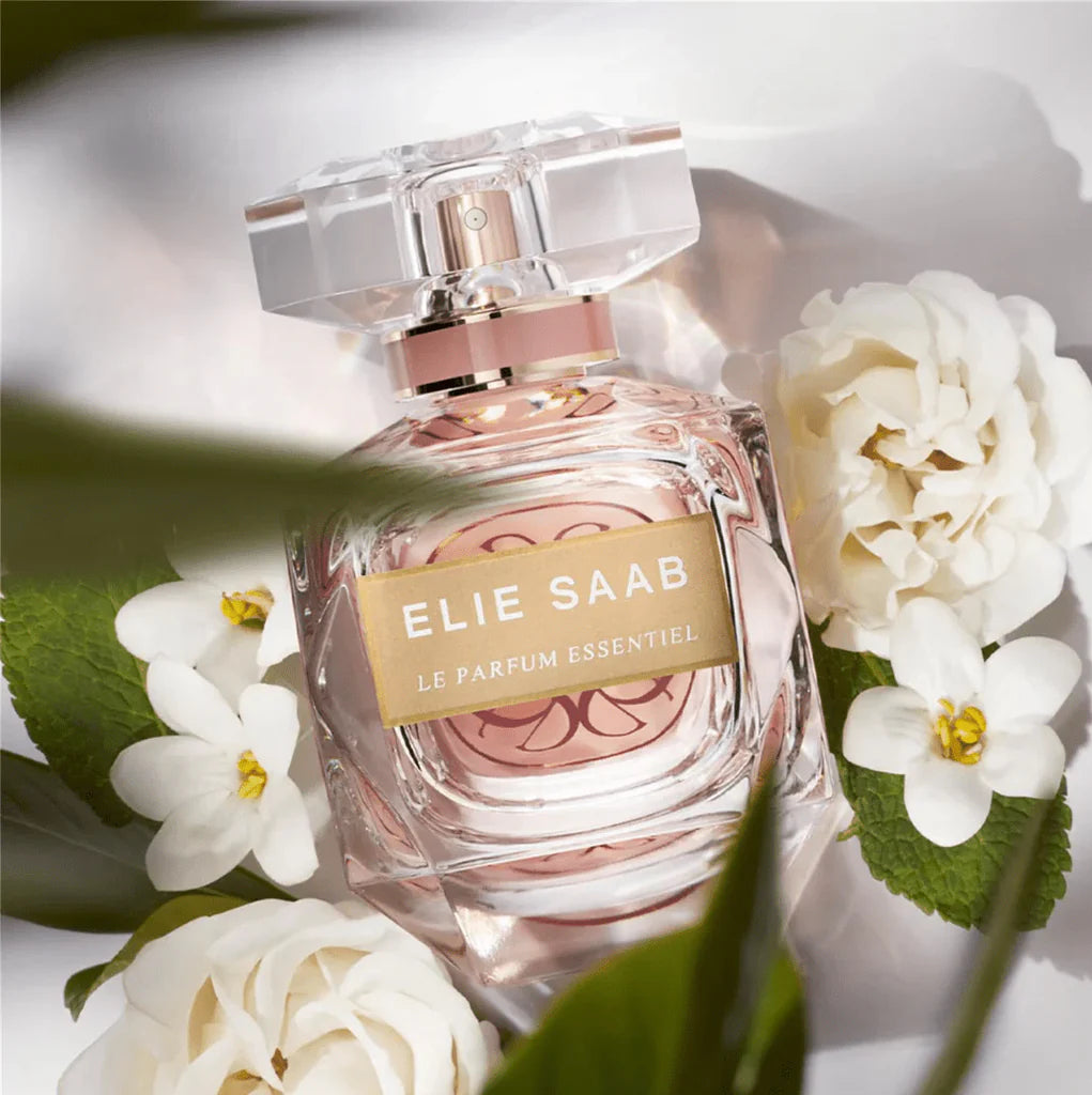 Elie Saab – Le Parfum Essentiel EDP