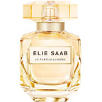 Elie Saab – Le Parfum Lumière EDP