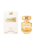 Elie Saab – Le Parfum Lumière EDP