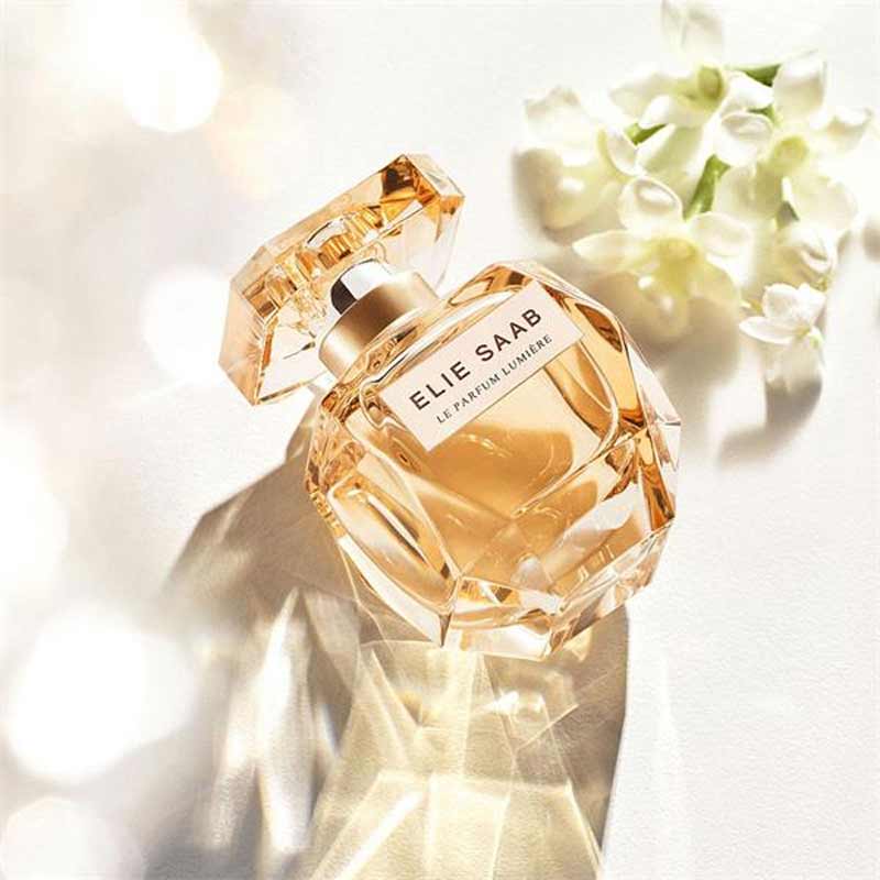 Elie Saab – Le Parfum Lumière EDP