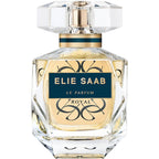 Elie Saab – Le Parfum Royal EDP