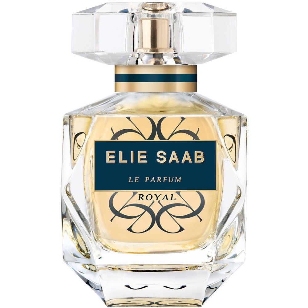 Elie Saab – Le Parfum Royal EDP