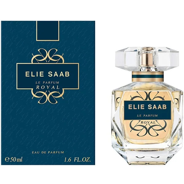 Elie Saab – Le Parfum Royal EDP