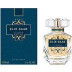 Elie Saab – Le Parfum Royal EDP