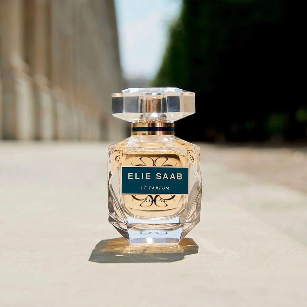 Elie Saab – Le Parfum Royal EDP