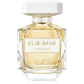 Elie Saab – Le Parfum In White EDP