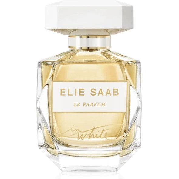 Elie Saab – Le Parfum In White EDP
