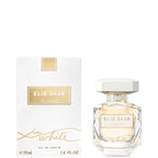 Elie Saab – Le Parfum In White EDP