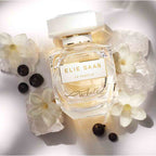 Elie Saab – Le Parfum In White EDP