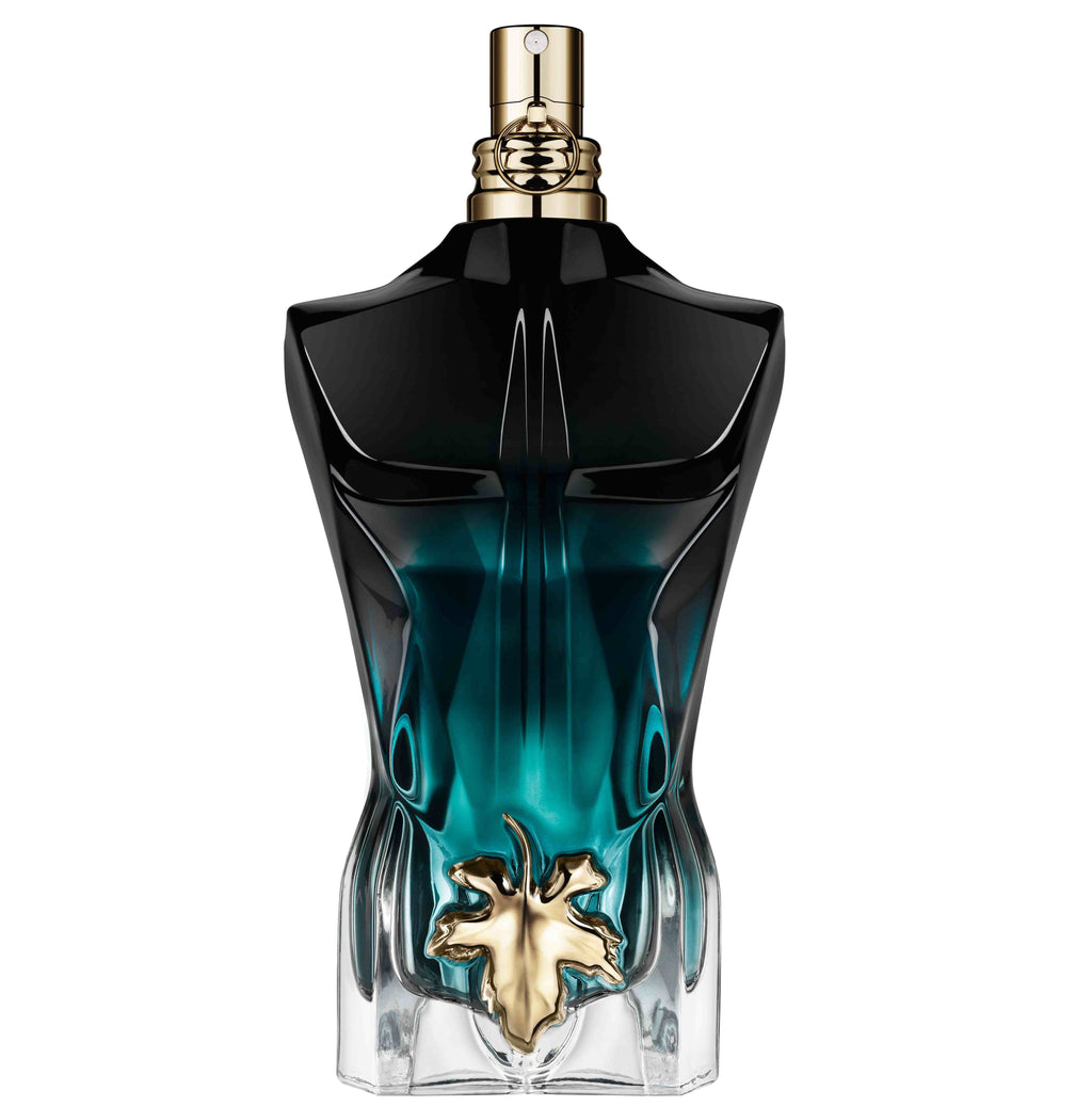 Jean Paul Gaultier – Le Beau Le Parfum EDP