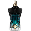 Jean Paul Gaultier – Le Beau Le Parfum EDP