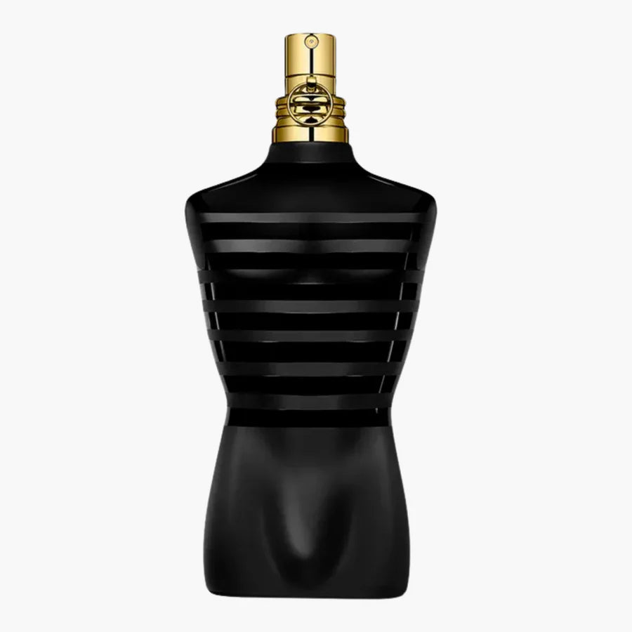 Jean Paul Gaultier – Le Male Le Parfum