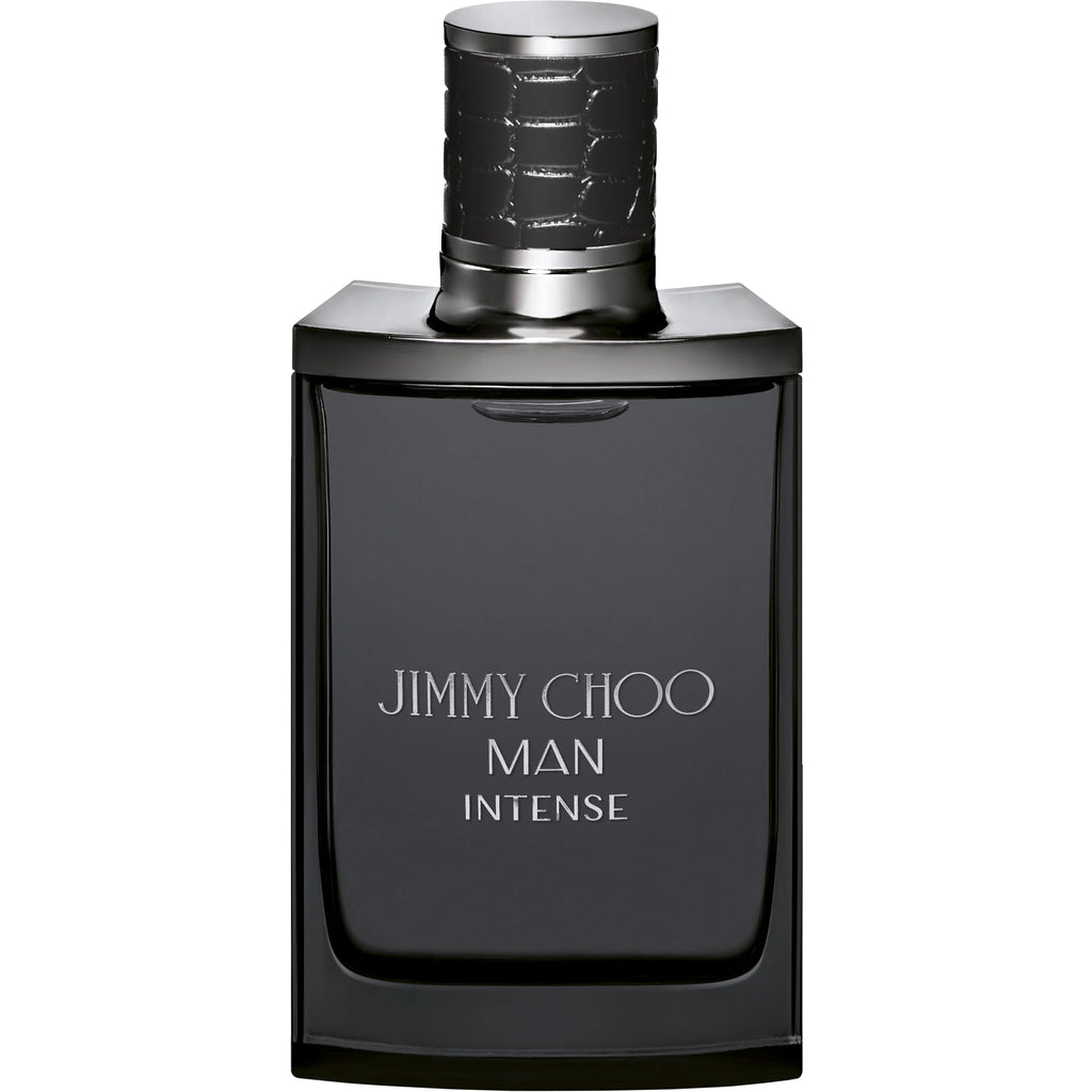 Jimmy Choo – Jimmy Choo Man Intense EDT