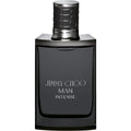 Jimmy Choo – Jimmy Choo Man Intense EDT